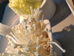 -半天妖烤鱼(紫荆广场店)
