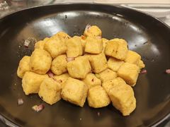 -峨嵋酒家(牡丹园店)