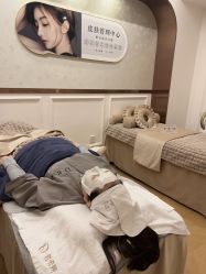 -杜卡诗salon
