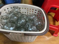 -沈师傅盲人按摩工作室(密三小区店)