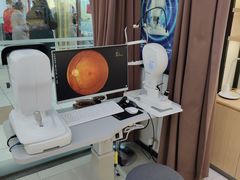 -宝岛眼镜(苏州浒关店)