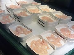 -星伦多自助料理·涮烤一体(虹悦城店)