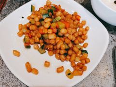 -紫光园(创始店)