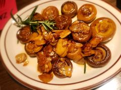 -ZAFFERANO西班牙海鲜饭(上海首店)
