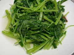 -鼎泰丰(国贸商城店)