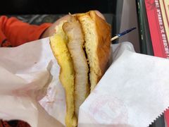 -華人 華星冰室(氹仔 店)