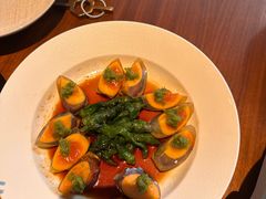 -苏帮袁Sue Cuisine(将台店)