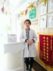 点击看大图 -Dr.林醫生产后修复·配方产康店(南京大厂店)