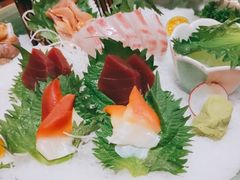 -一本料理(西溪天街店)