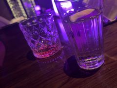 -外滩8号 whisky bar(金延大厦店)