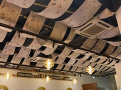 -山海蟹庐·海鲜糟粕醋火锅(慈溪店)