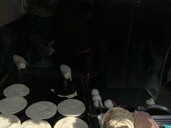 -曹县名吃香酥鸡蛋火烧(芙蓉街店)