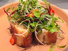 -胡麻(静安嘉里店)