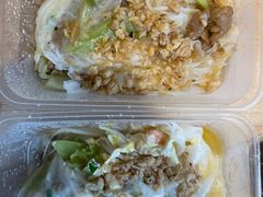 -小吴肠粉