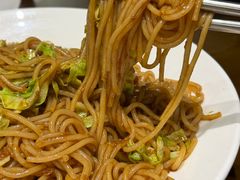 -颜家菜·鲁菜世家(大明湖店)