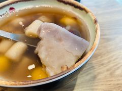 -鲜芋仙(中山路店)