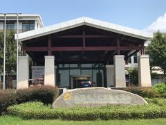 -太湖湾开元名庭大酒店