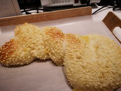 -奈雪的茶(湖滨银泰in77C区PRO店)