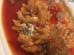 -民国红公馆·秦淮八艳(夫子庙店)