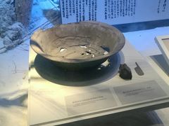 -中国人民抗日战争纪念馆