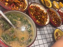 -江西老表·经典江西八大碗