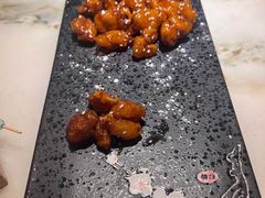 -新发现(苏州中心商场店)