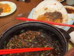 -妈妈传炖品(双林店)