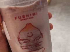 -伏小桃(萧山银隆店)