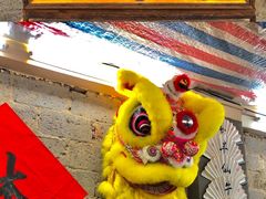 -喜半仙·牛八宝·两江米粉酒(普陀路店)