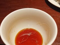 咖啡-长春凯悦酒店咖啡厅Market Café