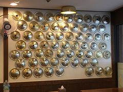 -金北顺大锅家(신사본점)
