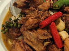 -鸭匠食府·挂炉烤鸭·新京菜(阜成路店)