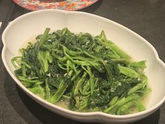 -知楚•精致湖北菜(武商MALL店)