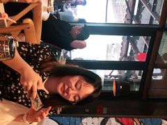 -吴越荣记苏州菜·松鼠桂鱼100%活鱼现做(斜塘老街店)