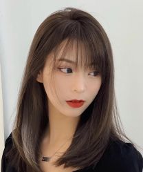 -icare美发沙龙