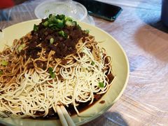 -靓靓蒸虾(中山公园店)