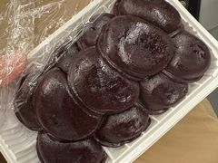 -师任堂韩式食品(总店)