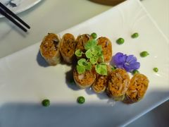 -柳莺湖上·湖景餐厅·江南菜(西湖店)