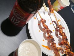 -七鲜超市(通州ONE店)