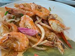 -状元楼(金溪路店)