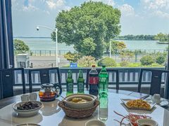 -蟹天蟹地农家菜·阳澄湖大闸蟹(浅水湾店)