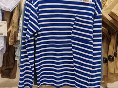 -H&M(华润万象城店)