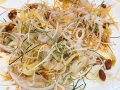 -吉莲利苑海鲜酒家(珠海拱北29年老字号店)