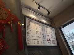 -螺世纪螺蛳粉·桂味小排档(裕德店)