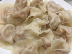 -双井轩(双井店)