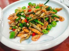 -湖南人家湘菜馆(镇江路店)