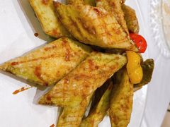 -炳胜品味(海印总店)