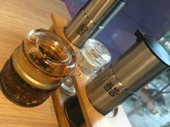 -老班长手工灌汤包老店(东山店)