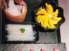 -马家斑.鲜鱼火锅(松湖万科店)