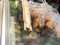 -老鼎丰(靖宇街总店)